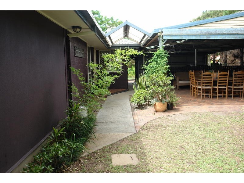 15 Illawong Way, Karana Downs QLD 4306